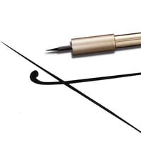 Matte Signature Liner Matte Signature Liner 1